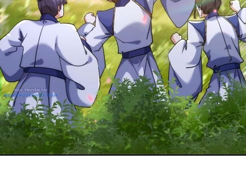 Mời Công Tử Trảm Yêu - Chapter 48 - Page 3