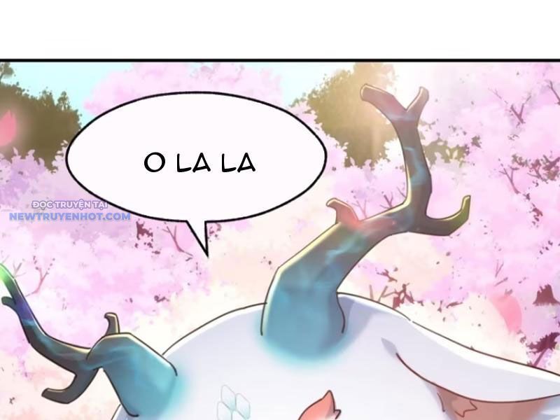 Mời Công Tử Trảm Yêu - Chapter 48 - Page 31