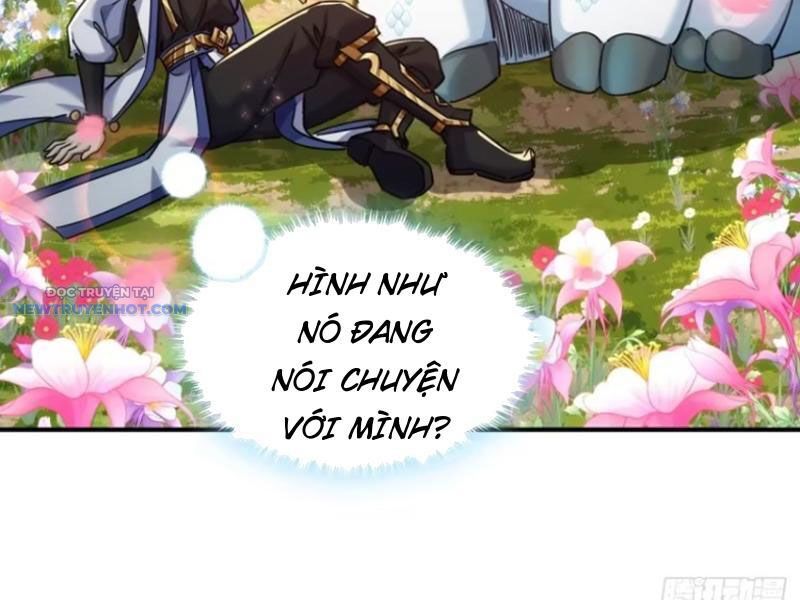 Mời Công Tử Trảm Yêu - Chapter 48 - Page 33