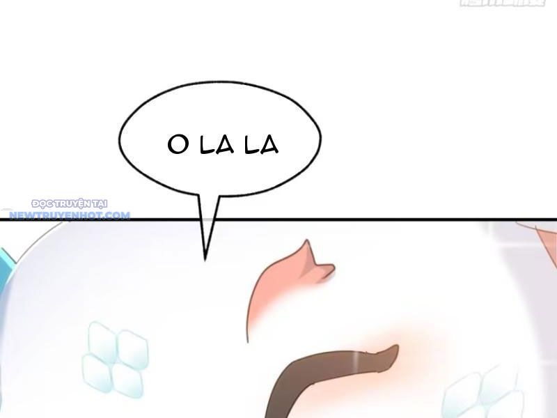 Mời Công Tử Trảm Yêu - Chapter 48 - Page 34