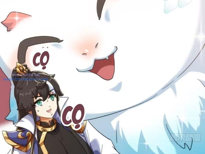 Mời Công Tử Trảm Yêu - Chapter 48 - Page 35