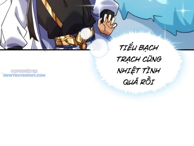 Mời Công Tử Trảm Yêu - Chapter 48 - Page 36