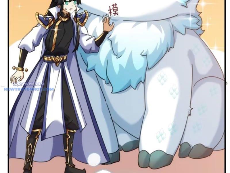 Mời Công Tử Trảm Yêu - Chapter 48 - Page 38