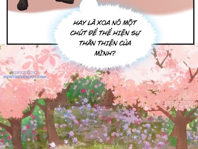 Mời Công Tử Trảm Yêu - Chapter 48 - Page 39