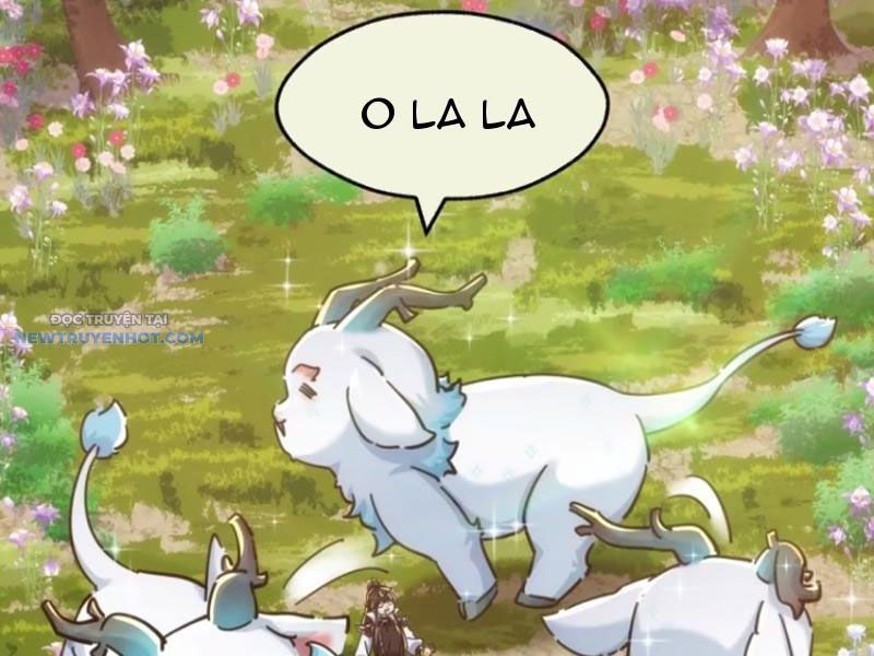 Mời Công Tử Trảm Yêu - Chapter 48 - Page 40