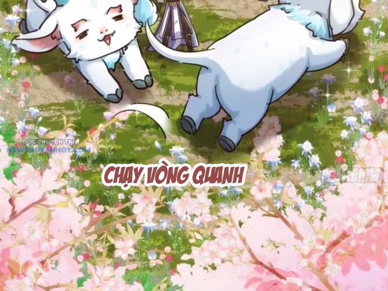 Mời Công Tử Trảm Yêu - Chapter 48 - Page 41