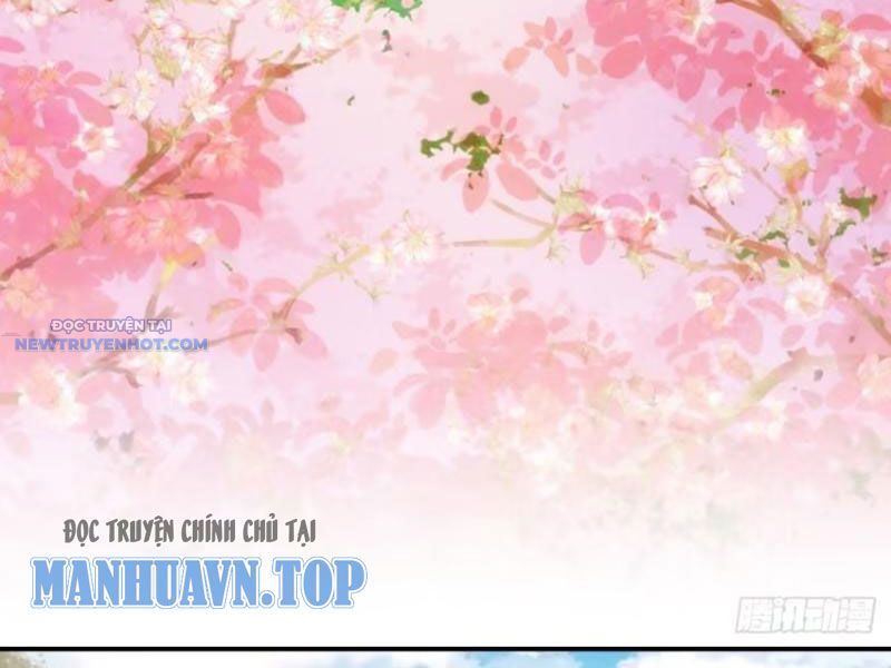 Mời Công Tử Trảm Yêu - Chapter 48 - Page 42