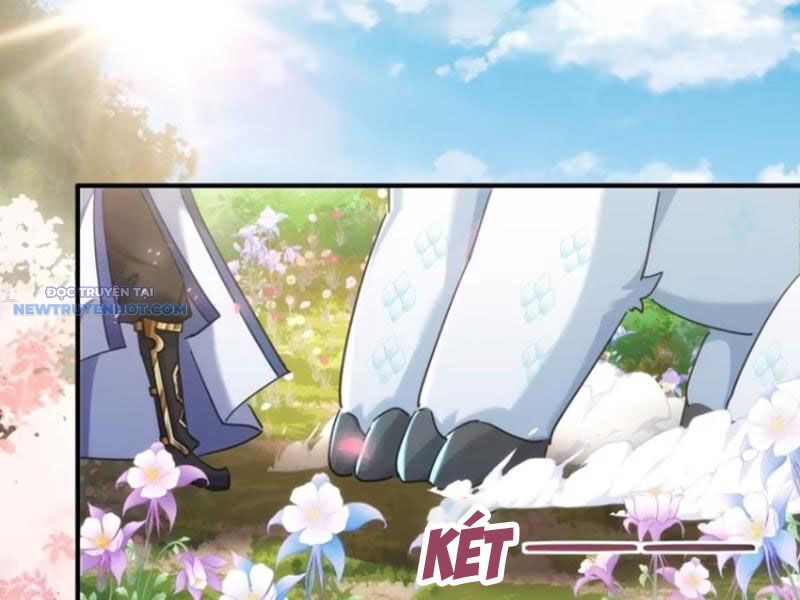 Mời Công Tử Trảm Yêu - Chapter 48 - Page 43