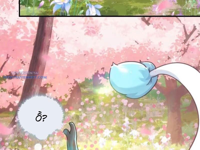 Mời Công Tử Trảm Yêu - Chapter 48 - Page 44