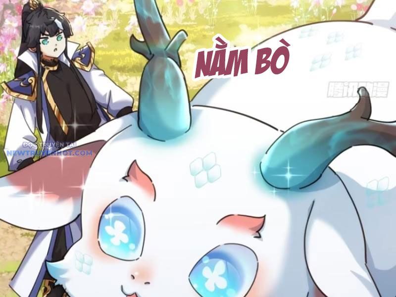 Mời Công Tử Trảm Yêu - Chapter 48 - Page 45