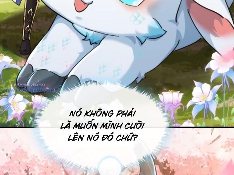 Mời Công Tử Trảm Yêu - Chapter 48 - Page 46