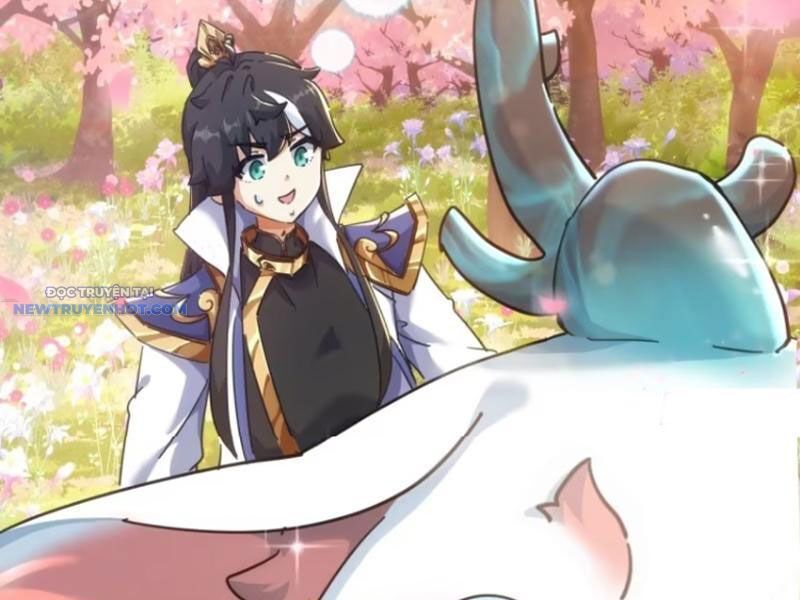 Mời Công Tử Trảm Yêu - Chapter 48 - Page 47