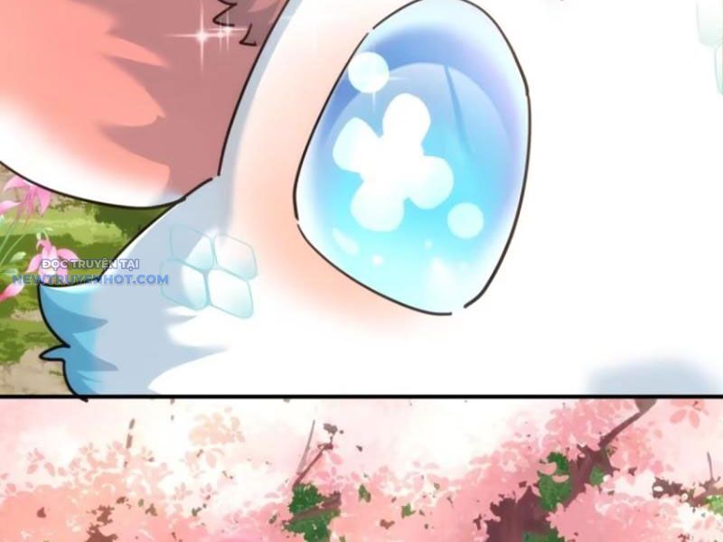 Mời Công Tử Trảm Yêu - Chapter 48 - Page 48