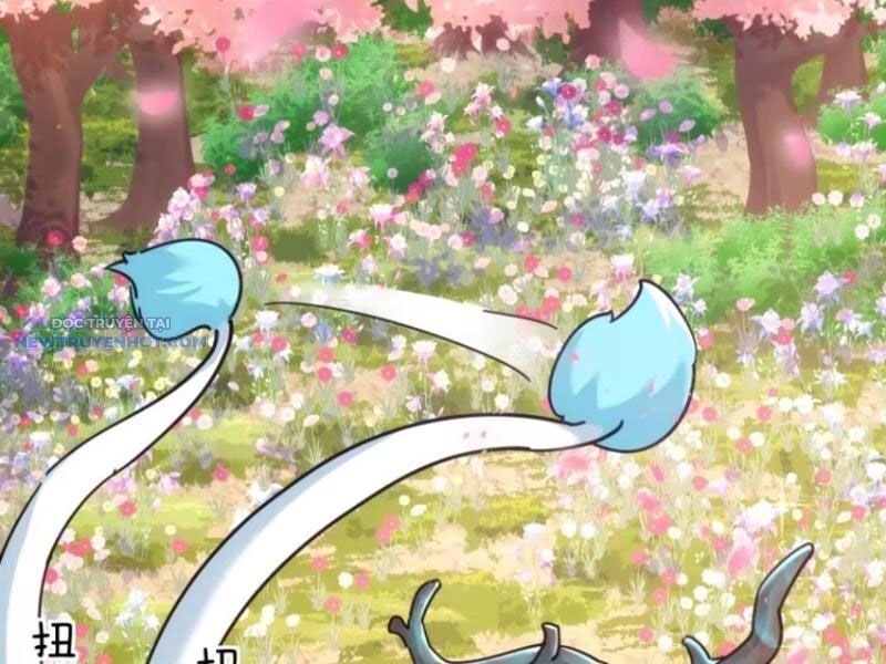 Mời Công Tử Trảm Yêu - Chapter 48 - Page 49