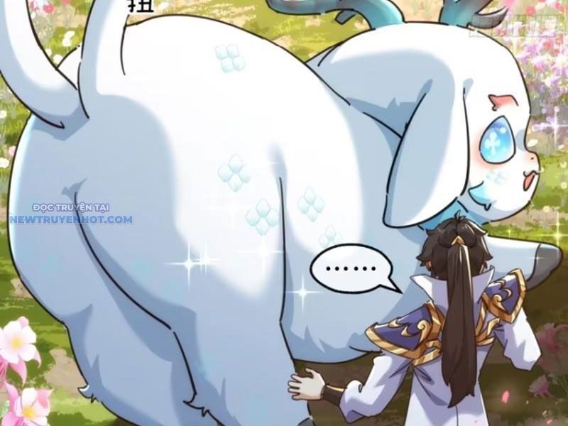 Mời Công Tử Trảm Yêu - Chapter 48 - Page 50