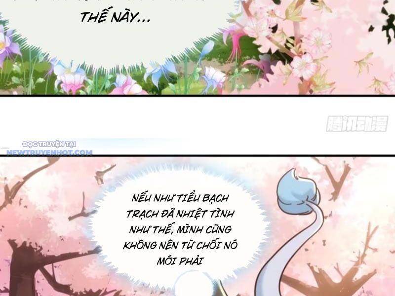 Mời Công Tử Trảm Yêu - Chapter 48 - Page 52