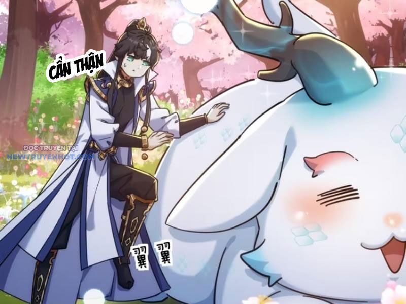 Mời Công Tử Trảm Yêu - Chapter 48 - Page 53