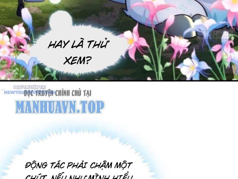 Mời Công Tử Trảm Yêu - Chapter 48 - Page 54