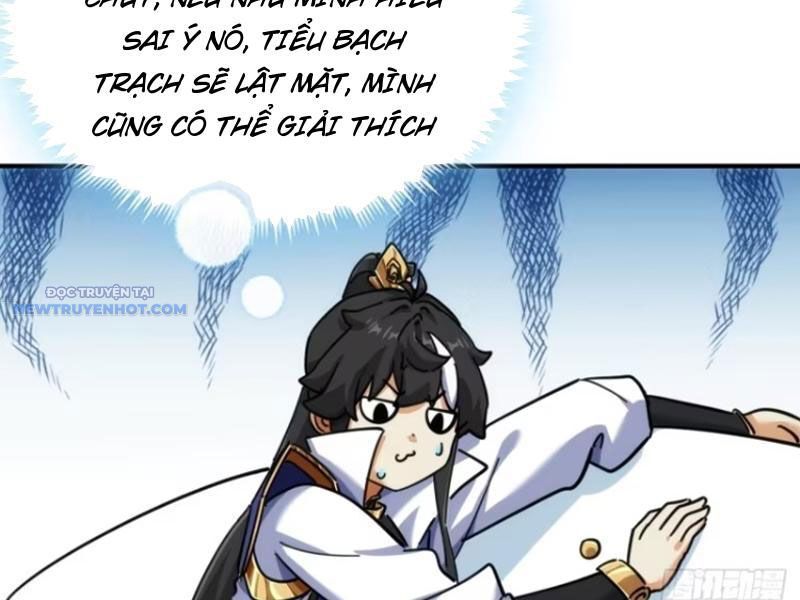 Mời Công Tử Trảm Yêu - Chapter 48 - Page 55