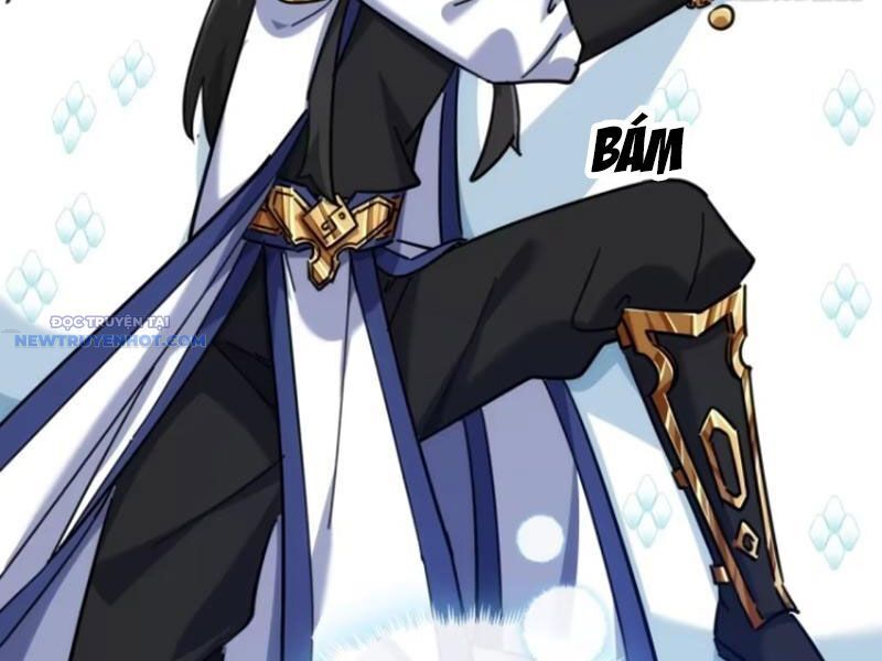 Mời Công Tử Trảm Yêu - Chapter 48 - Page 56