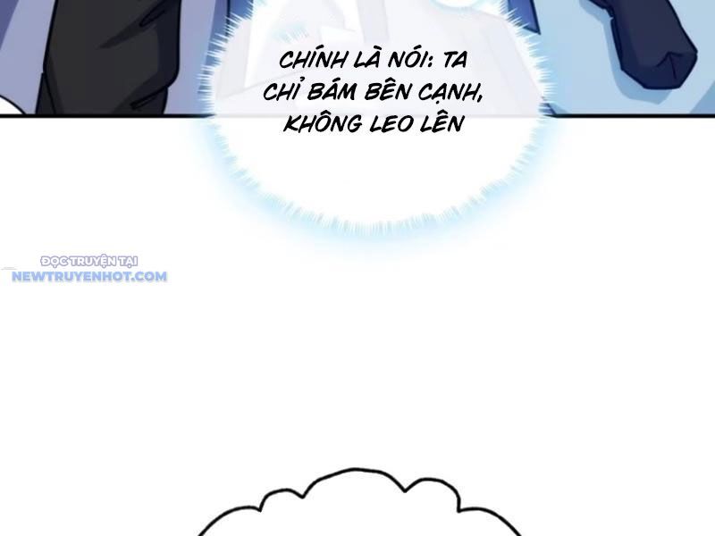 Mời Công Tử Trảm Yêu - Chapter 48 - Page 57