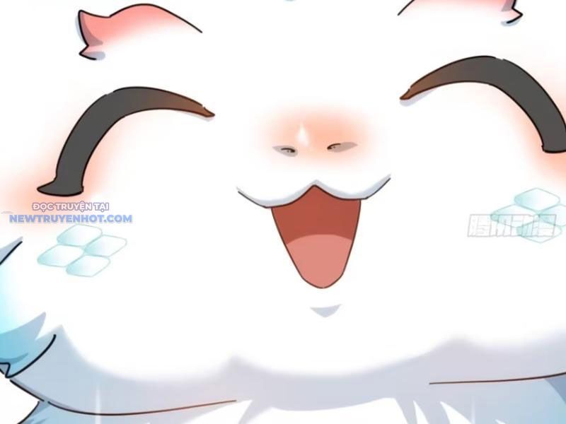 Mời Công Tử Trảm Yêu - Chapter 48 - Page 59