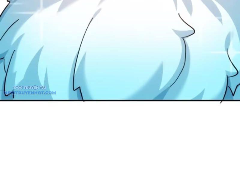 Mời Công Tử Trảm Yêu - Chapter 48 - Page 60