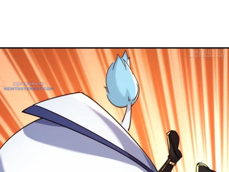 Mời Công Tử Trảm Yêu - Chapter 48 - Page 61