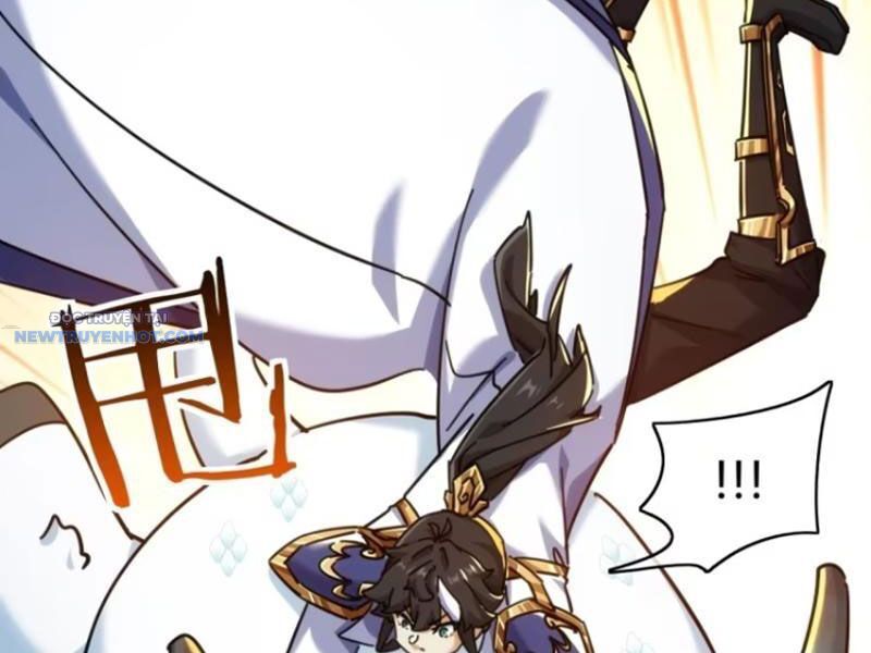 Mời Công Tử Trảm Yêu - Chapter 48 - Page 62