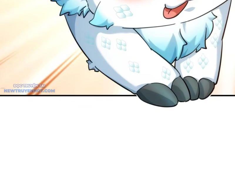 Mời Công Tử Trảm Yêu - Chapter 48 - Page 64