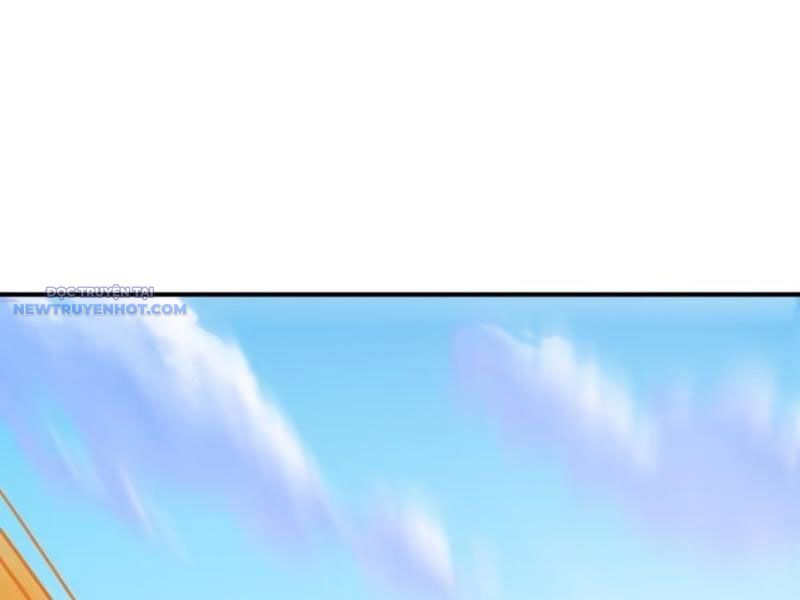 Mời Công Tử Trảm Yêu - Chapter 48 - Page 65