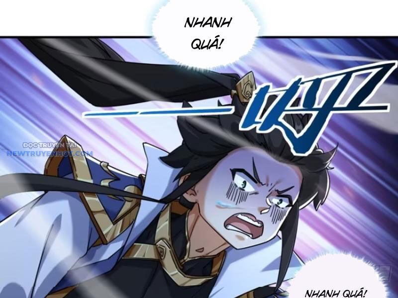 Mời Công Tử Trảm Yêu - Chapter 48 - Page 69