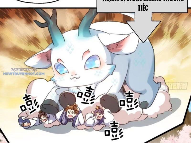 Mời Công Tử Trảm Yêu - Chapter 48 - Page 7