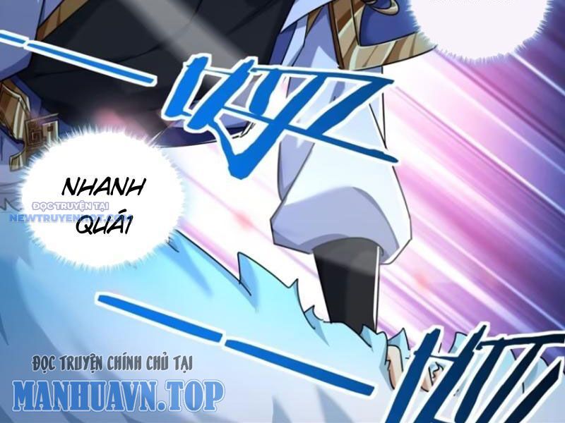 Mời Công Tử Trảm Yêu - Chapter 48 - Page 70