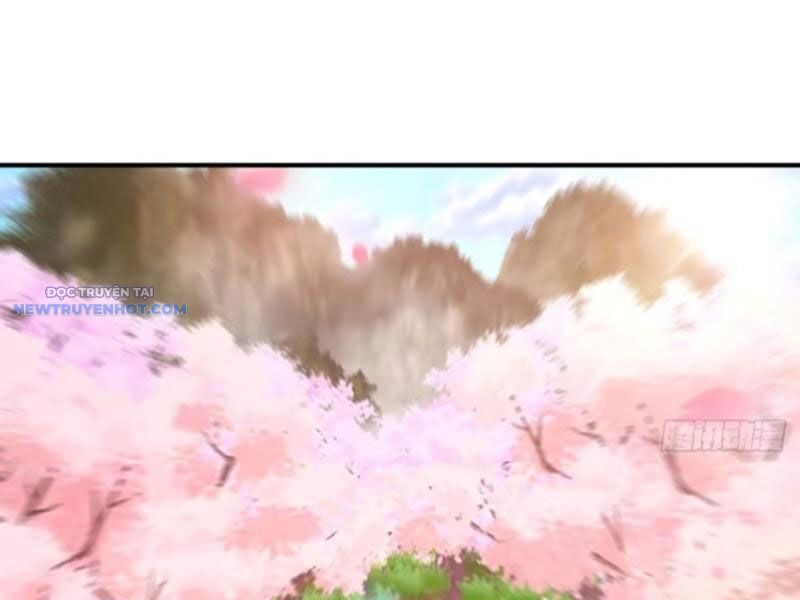 Mời Công Tử Trảm Yêu - Chapter 48 - Page 72