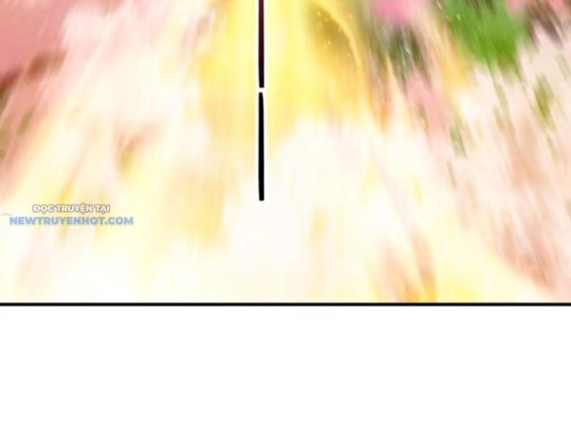 Mời Công Tử Trảm Yêu - Chapter 48 - Page 74