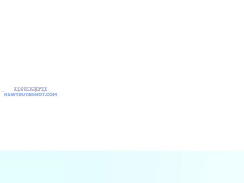 Mời Công Tử Trảm Yêu - Chapter 48 - Page 75