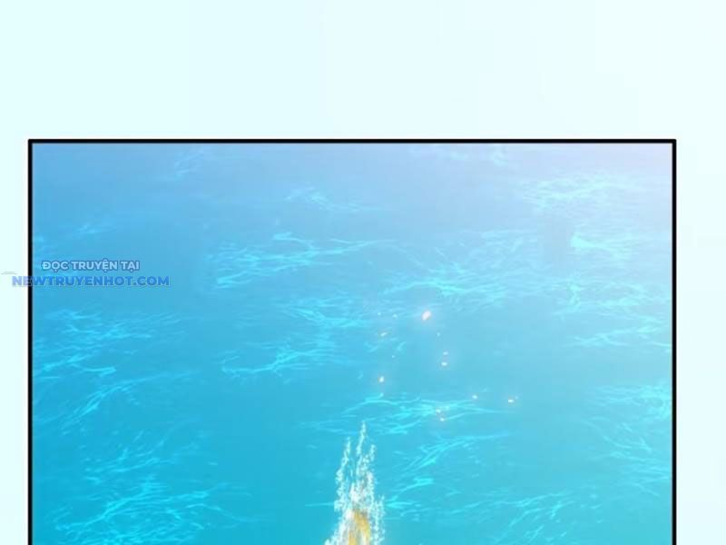 Mời Công Tử Trảm Yêu - Chapter 48 - Page 76