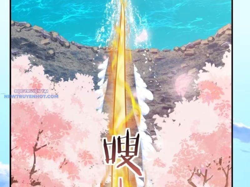 Mời Công Tử Trảm Yêu - Chapter 48 - Page 77