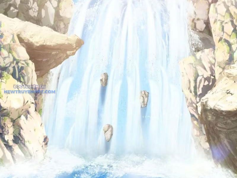 Mời Công Tử Trảm Yêu - Chapter 48 - Page 79