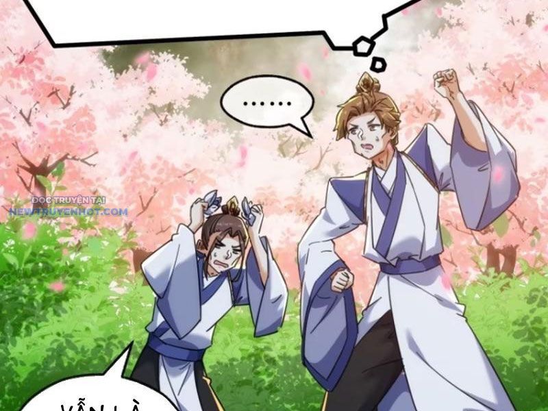 Mời Công Tử Trảm Yêu - Chapter 48 - Page 8