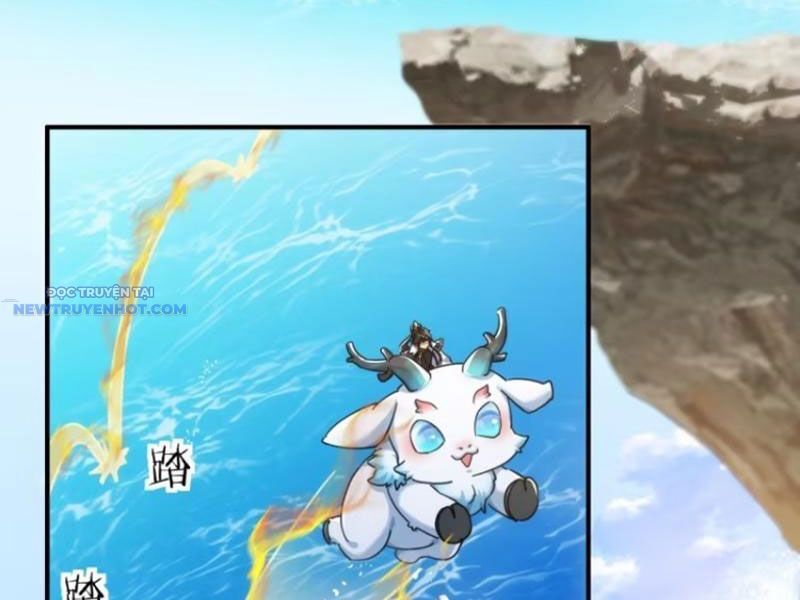 Mời Công Tử Trảm Yêu - Chapter 48 - Page 81