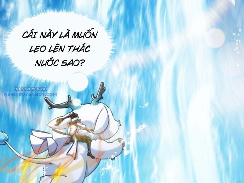 Mời Công Tử Trảm Yêu - Chapter 48 - Page 84