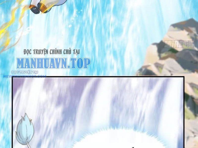 Mời Công Tử Trảm Yêu - Chapter 48 - Page 85