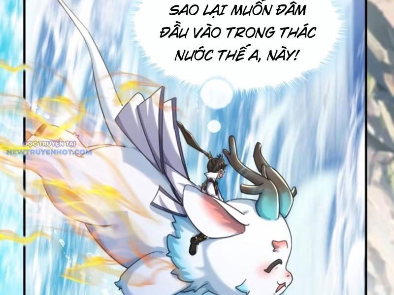 Mời Công Tử Trảm Yêu - Chapter 48 - Page 86
