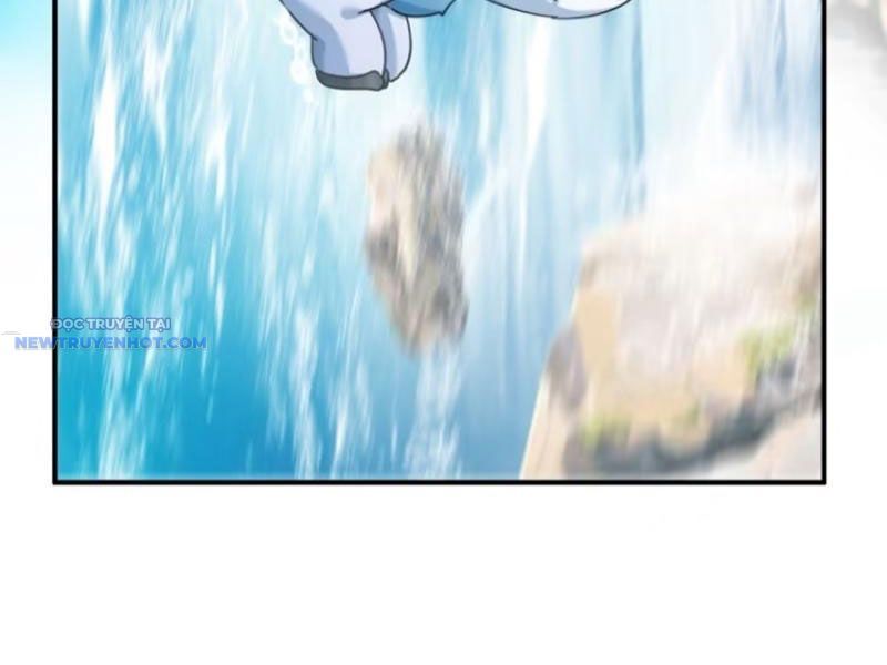 Mời Công Tử Trảm Yêu - Chapter 48 - Page 87