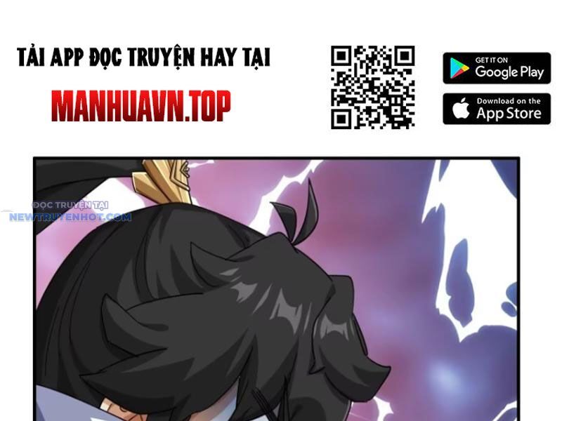 Mời Công Tử Trảm Yêu - Chapter 48 - Page 88