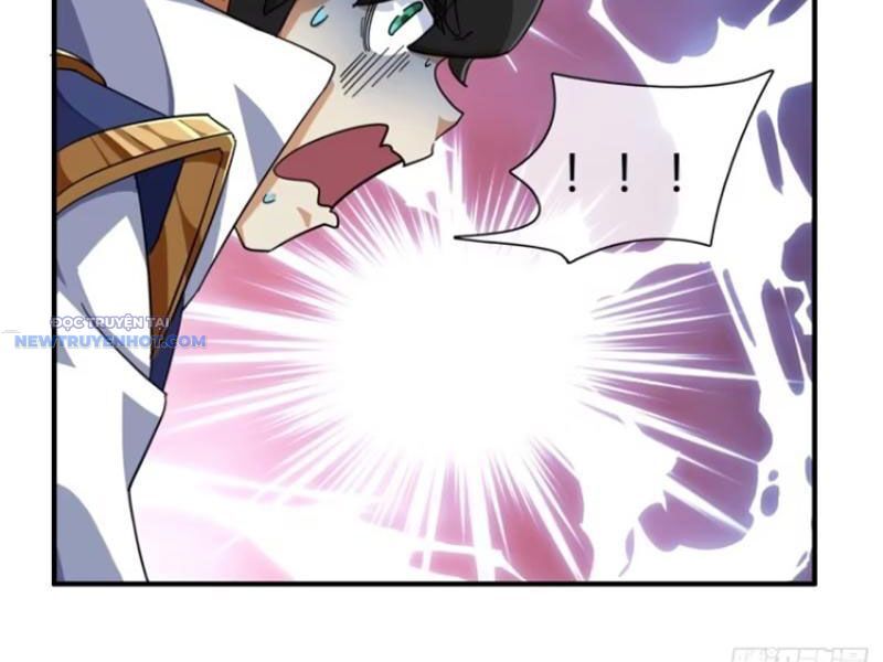 Mời Công Tử Trảm Yêu - Chapter 48 - Page 89