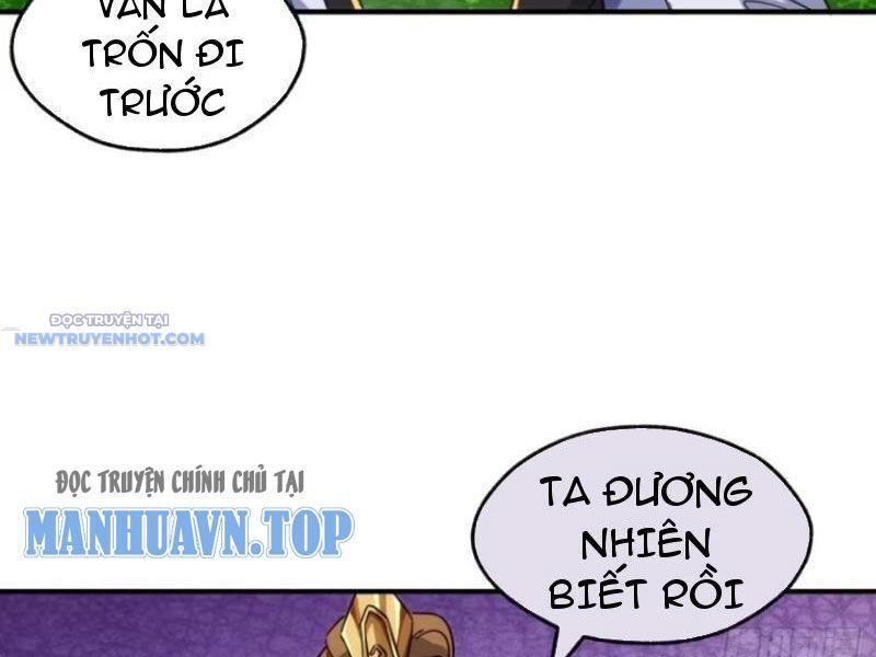 Mời Công Tử Trảm Yêu - Chapter 48 - Page 9
