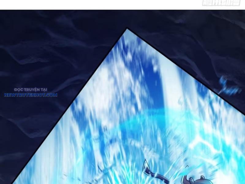 Mời Công Tử Trảm Yêu - Chapter 48 - Page 90